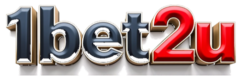 1bet2u logo