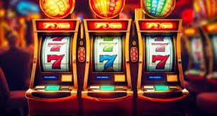 1bet2u Wilayah disokong