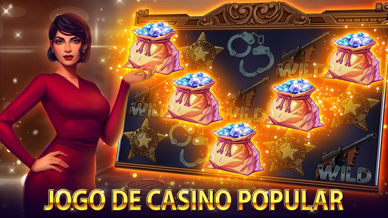 1bet2u Permainan dari Penyedia Dipercayai