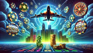1bet2u mobile gaming
