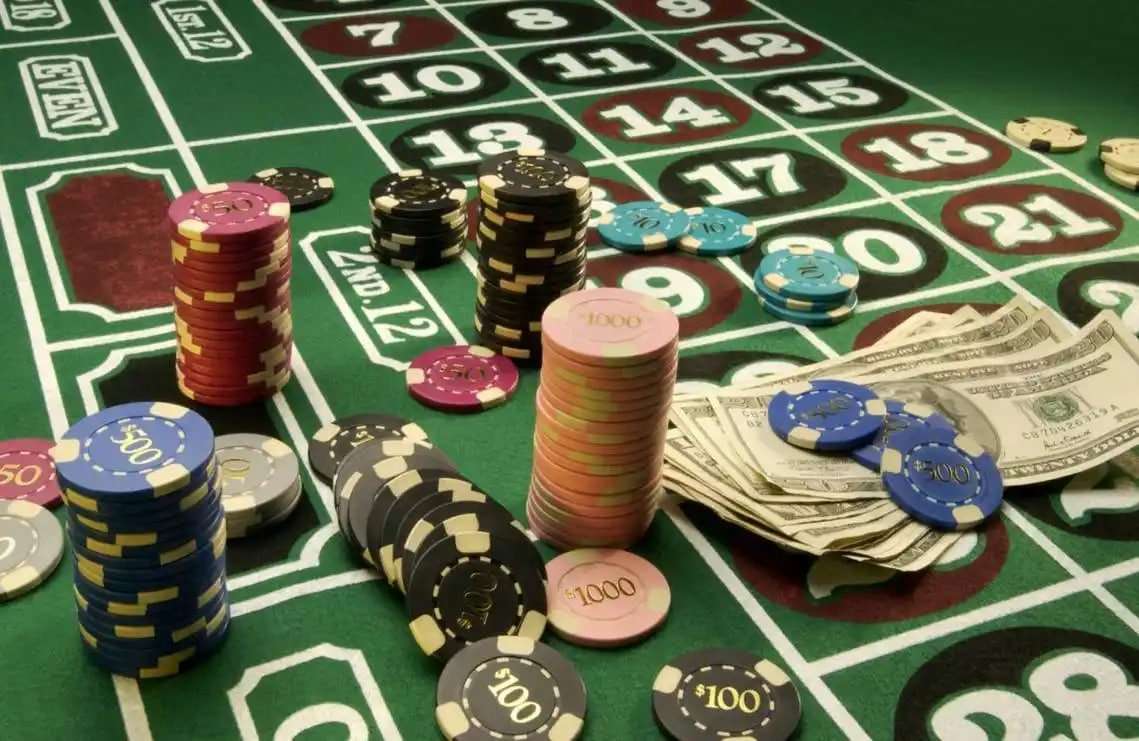1bet2u Papan Permainan Besar