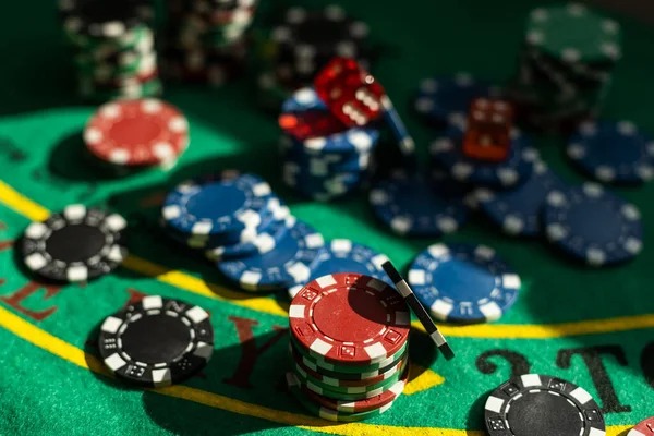 1bet2u Mahjong Ways 2 di Dalam Lobby 1bet2u