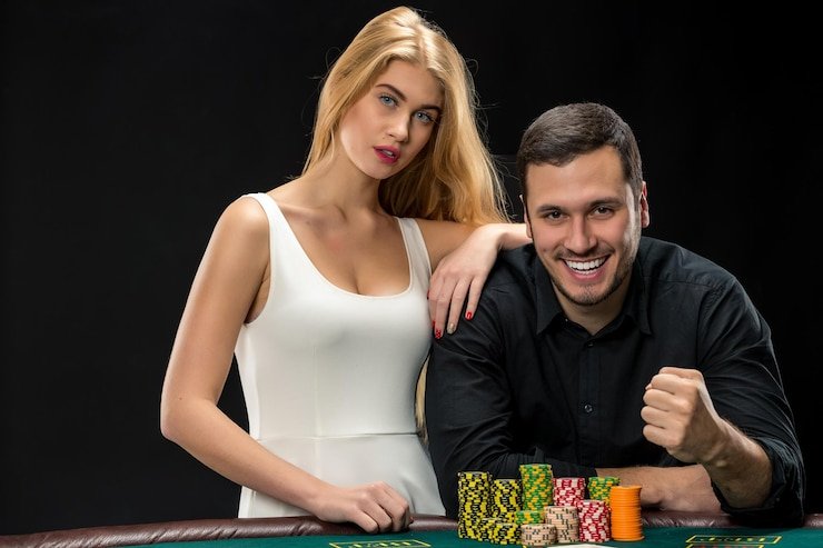 1bet2u Apa yang Perlu Anda Tahu tentang Platform Kami