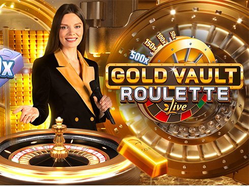 1bet2u Mode Putaran Standar
