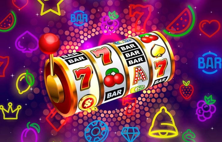 1bet2u Panduan Deposit dan Pengeluaran