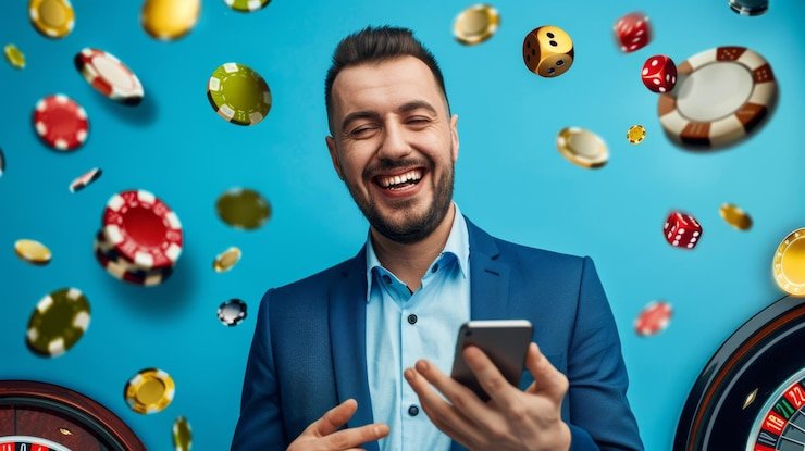 1bet2u Perlindungan Akaun Anda
