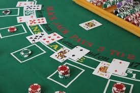 1bet2u Jadual Kadar Pulangan
