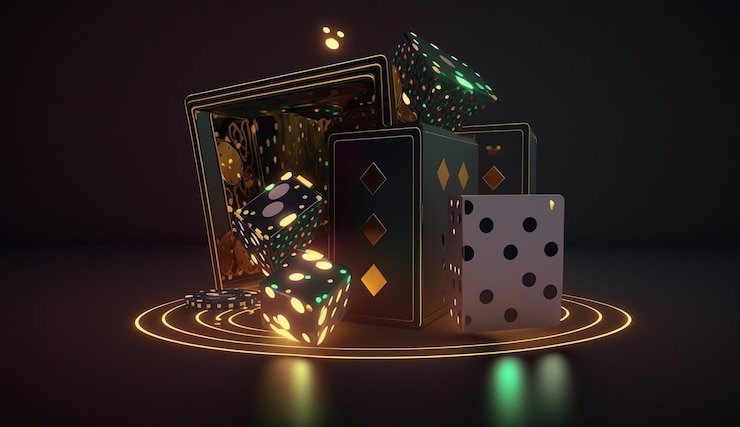 1bet2u Hubungi Kami Sekarang