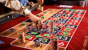 1bet2u Log Masuk ke 1bet2u dan Buka Lobby Penuh