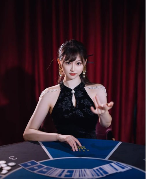 1bet2u Apa yang Tersedia di Bikini Paradise 1bet2u