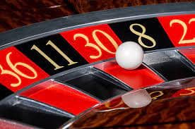 1bet2u Kapasiti RAM