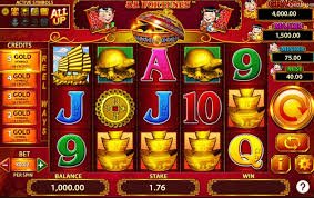 1bet2u Muat turun aplikasi 1bet2u untuk peranti Android dan iOS